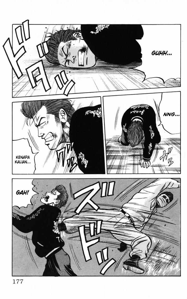 Chapter 18