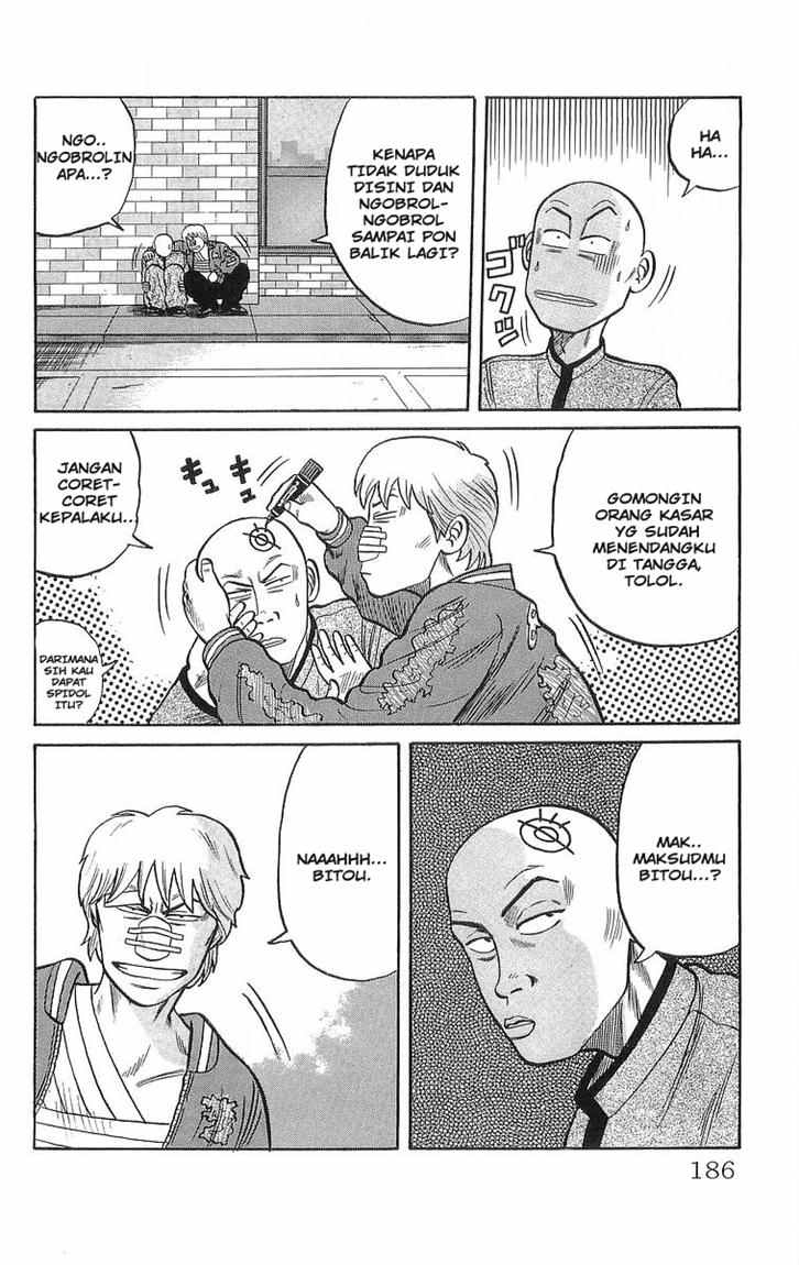 Chapter 46.5