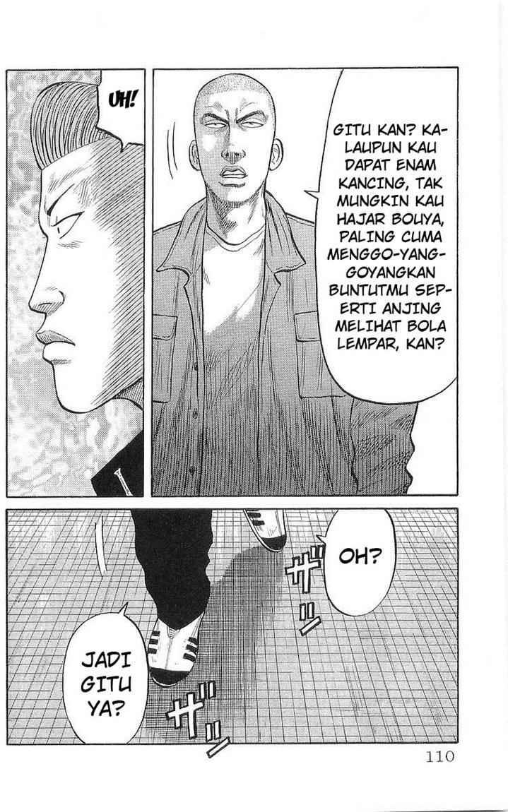 Chapter 59