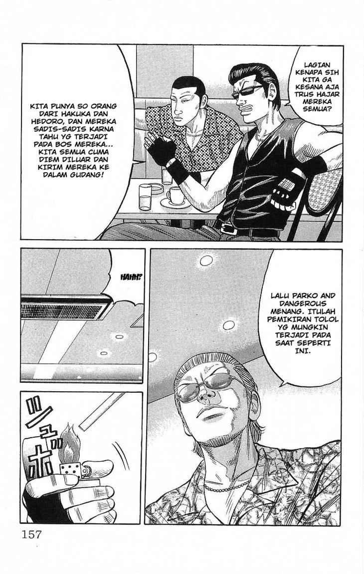 Chapter 68