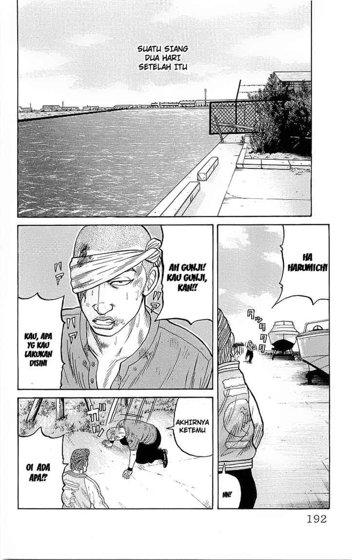 Chapter 72