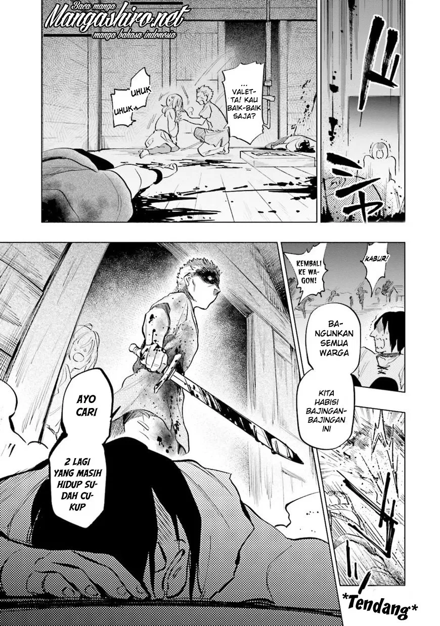Chapter 11
