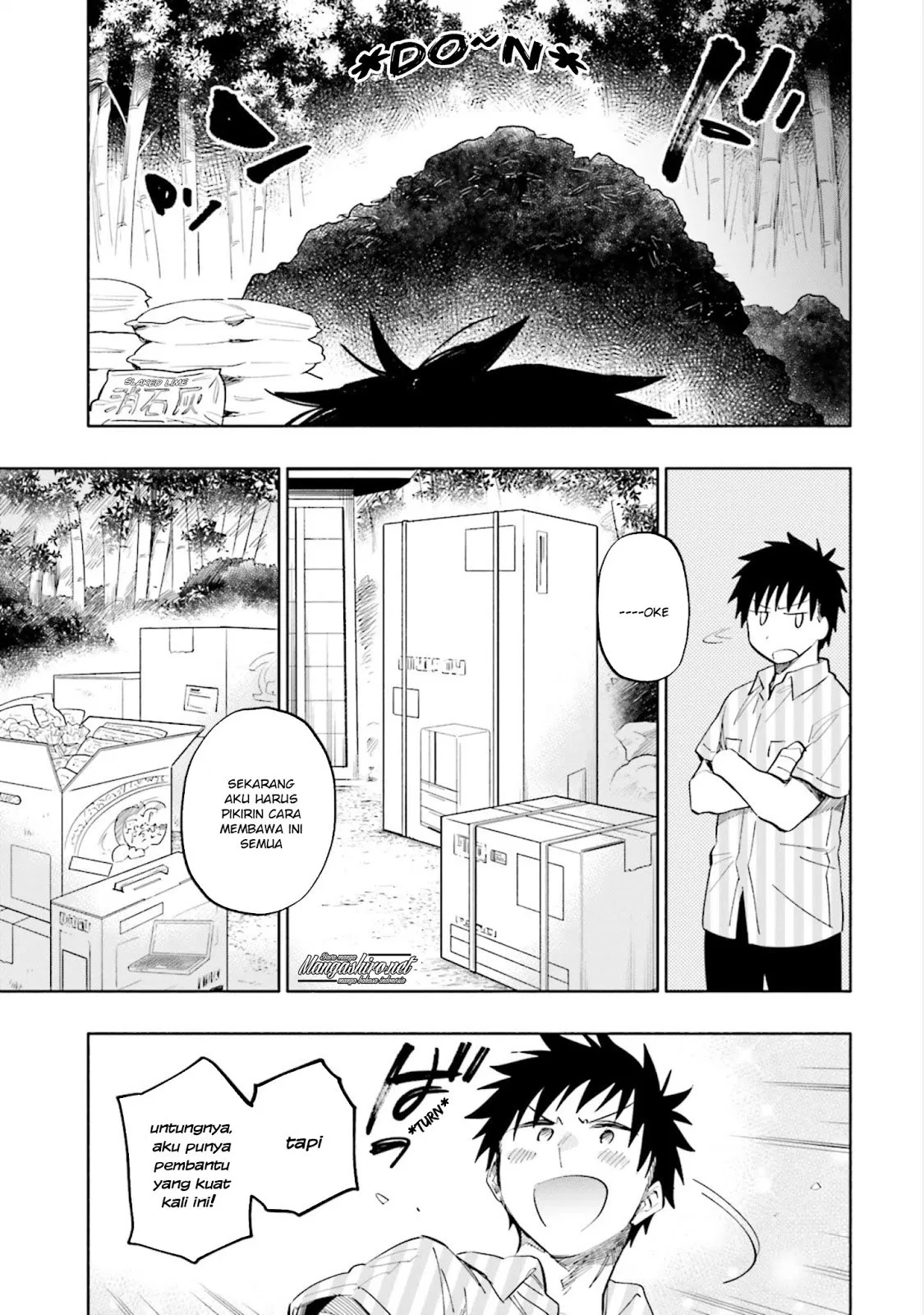 Chapter 13