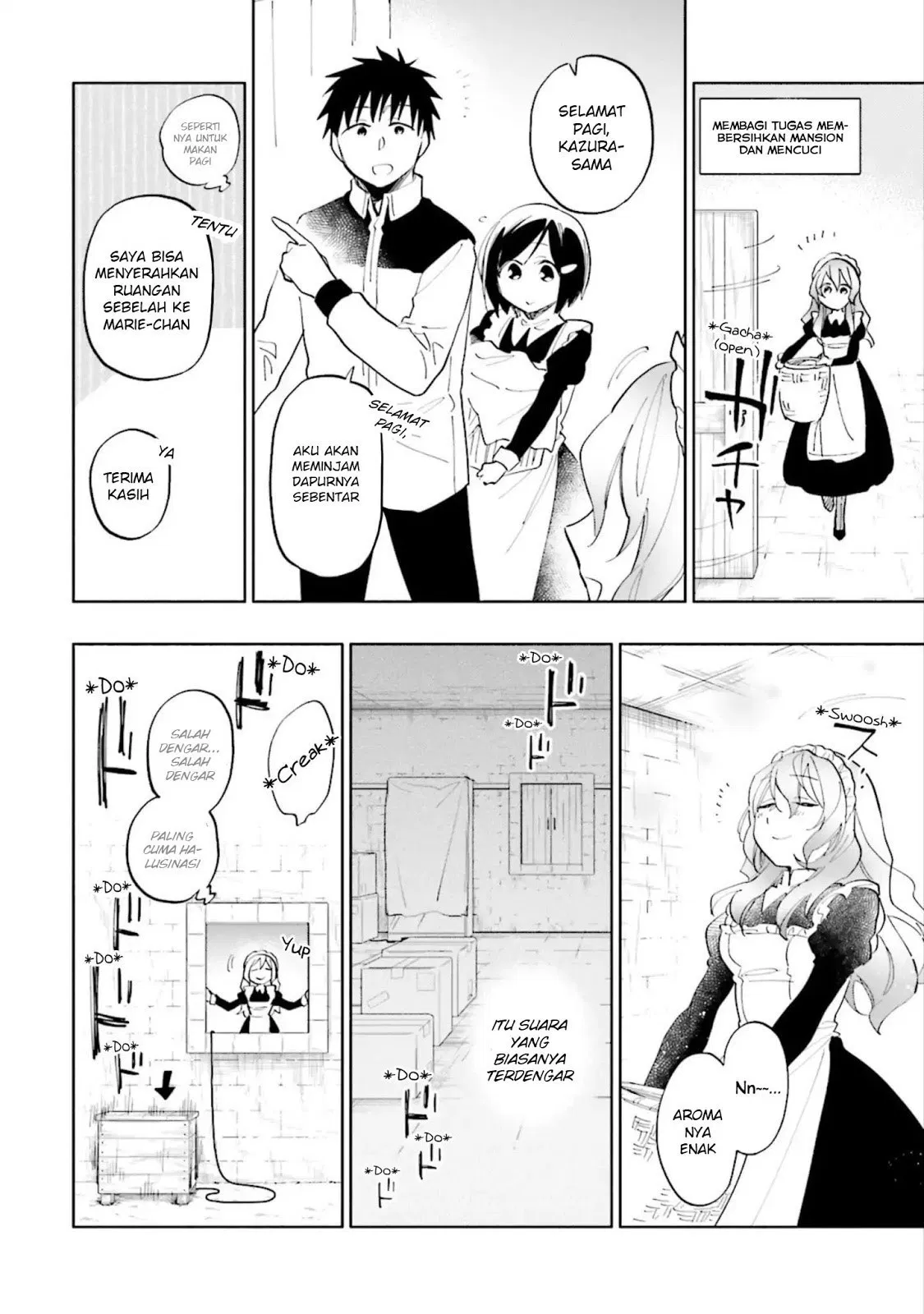 Chapter 18.5