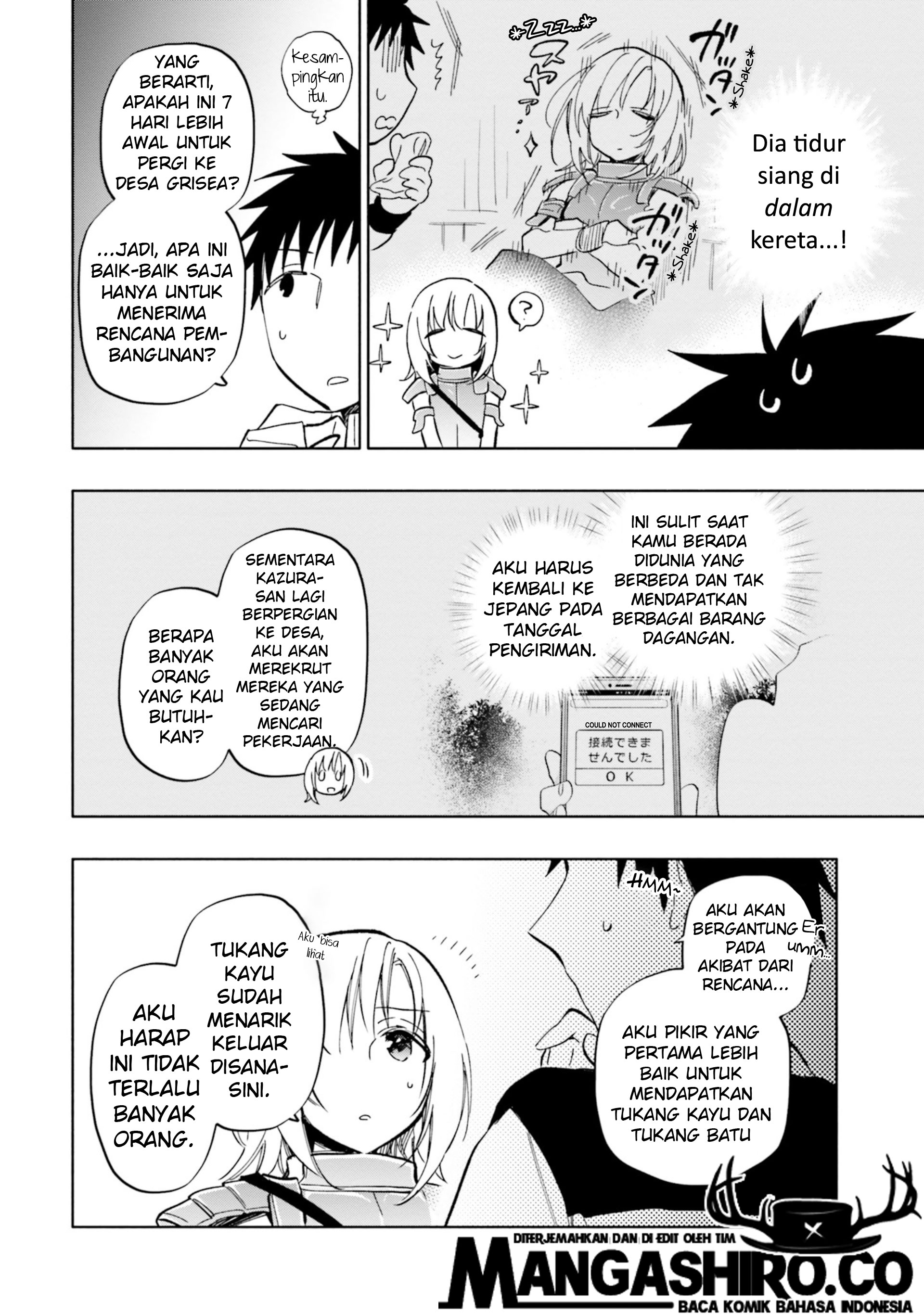 Chapter 29