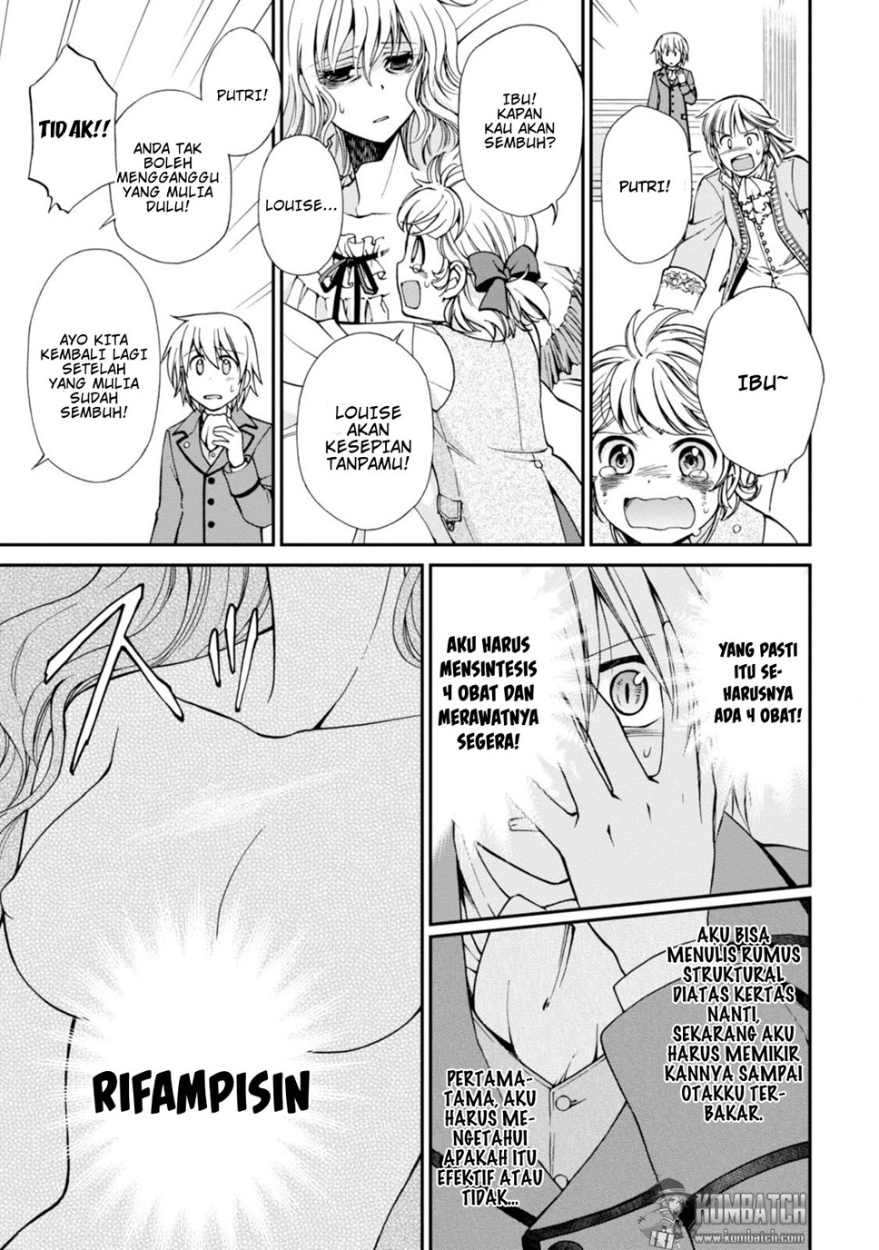 Chapter 04