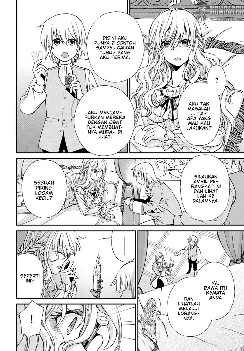 Chapter 05