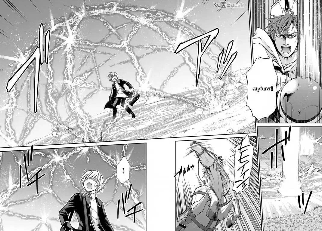 Chapter 13