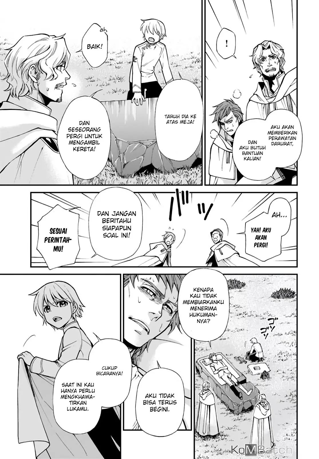 Chapter 14