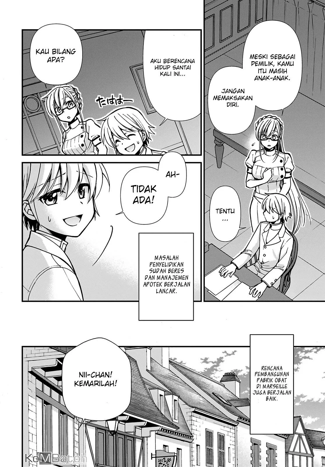 Chapter 16