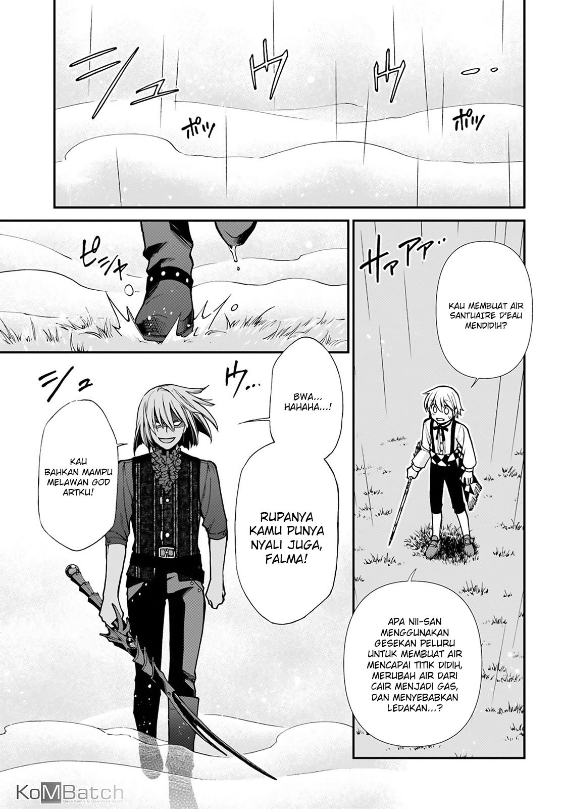 Chapter 20.2