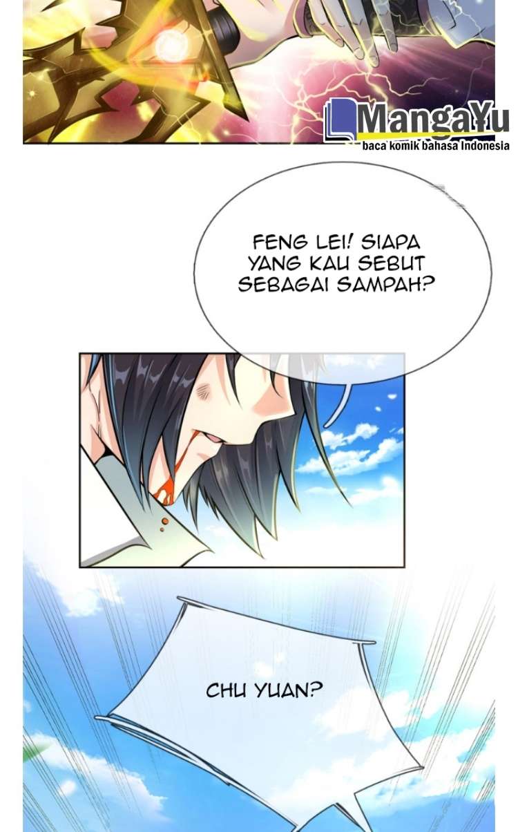 Chapter 12