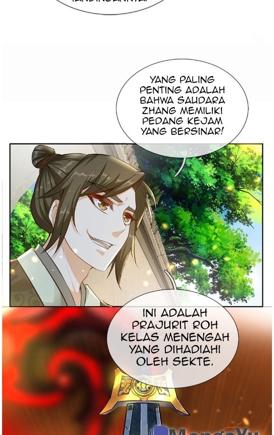 Chapter 2