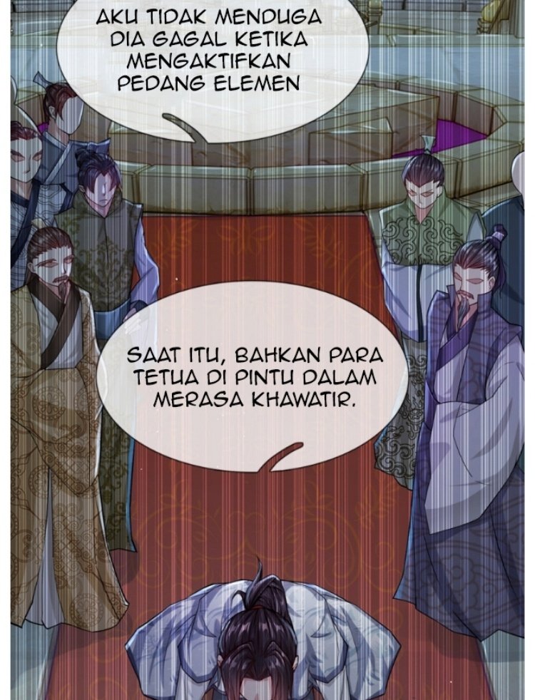 Chapter 4