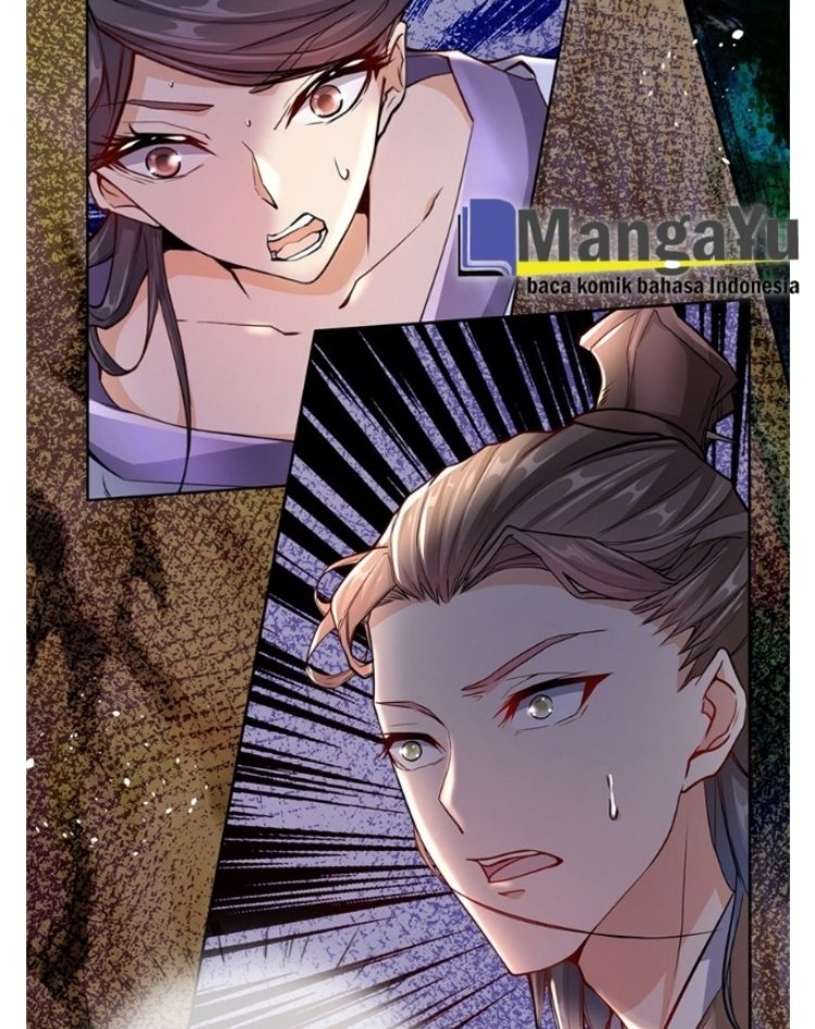 Chapter 6