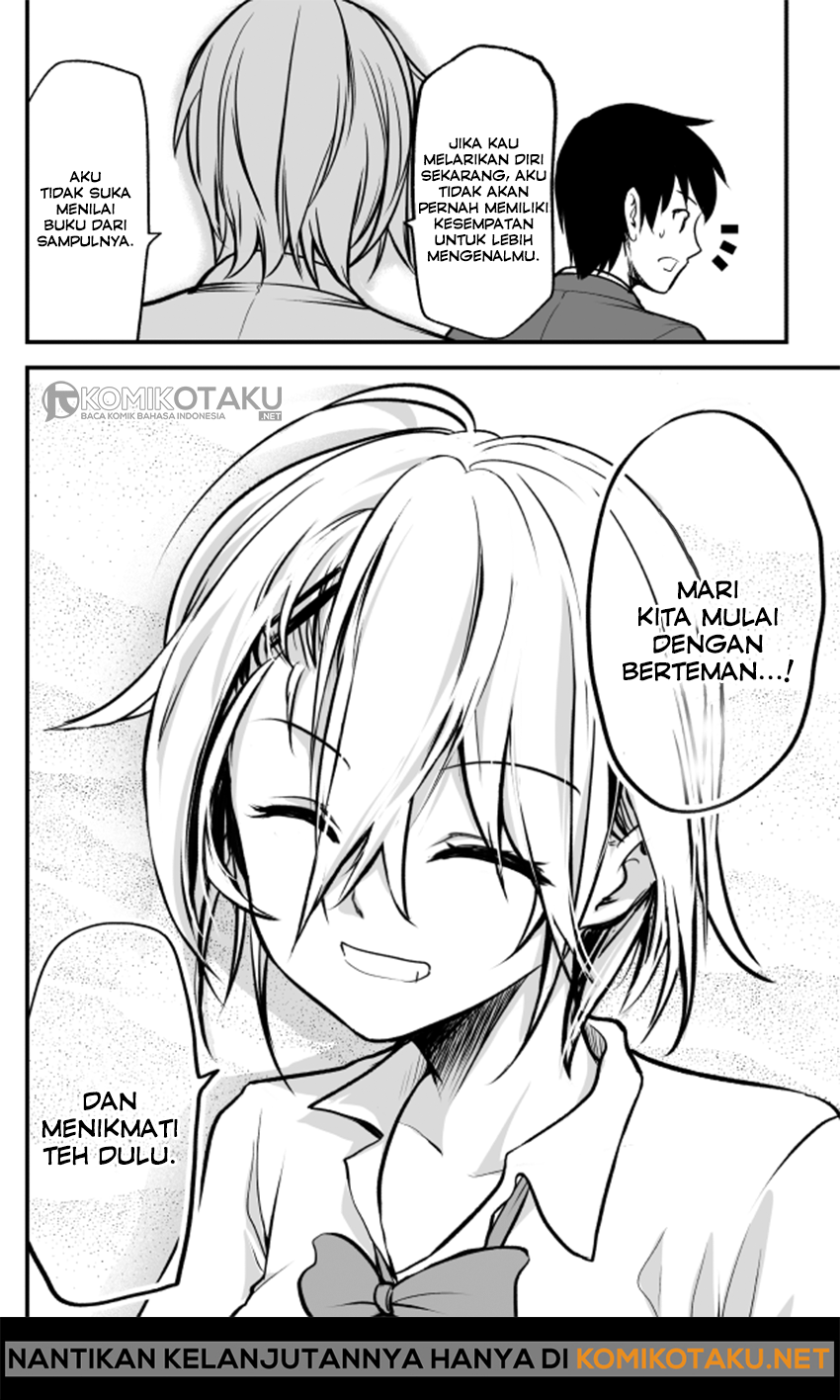 Chapter 01
