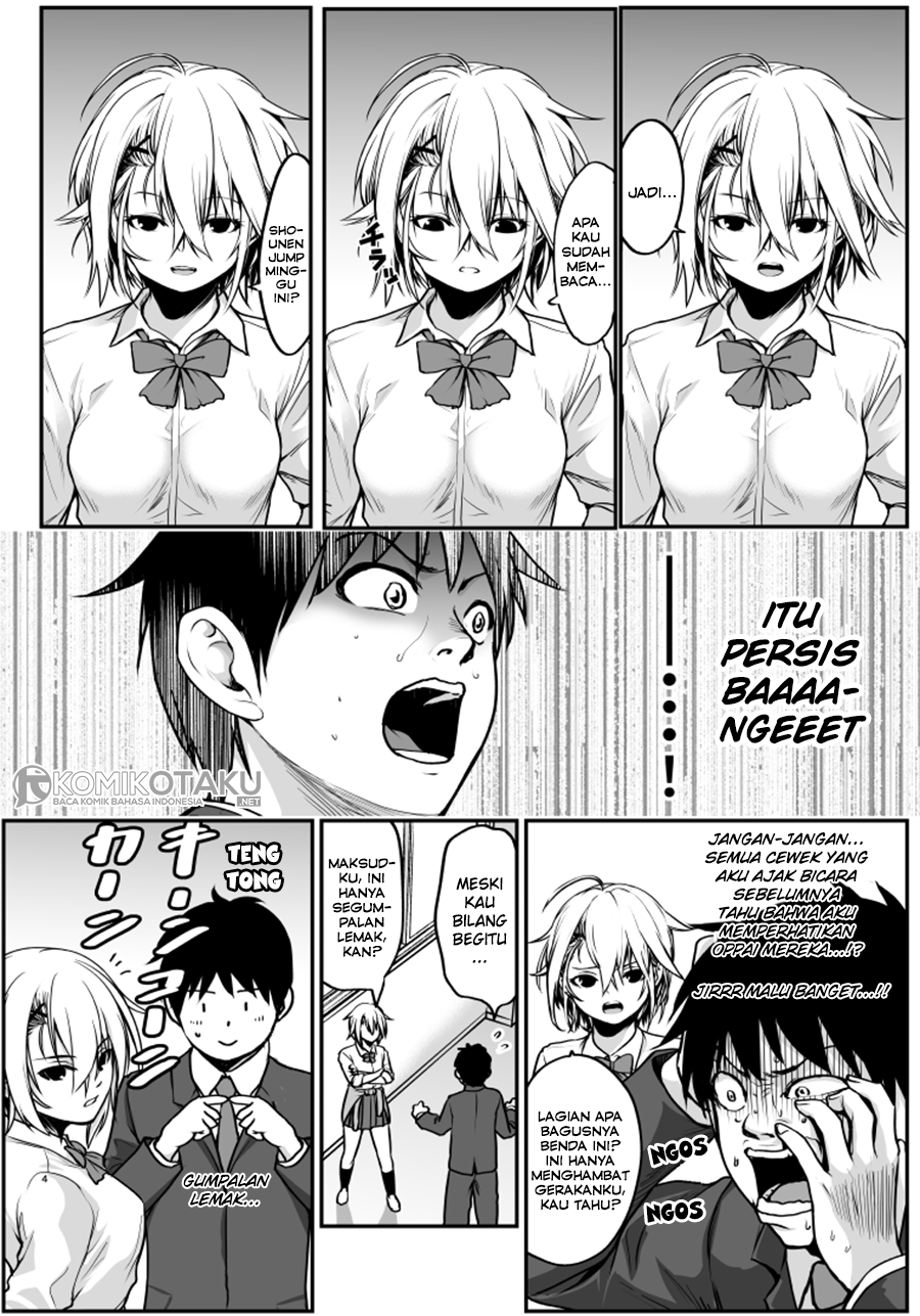 Chapter 06