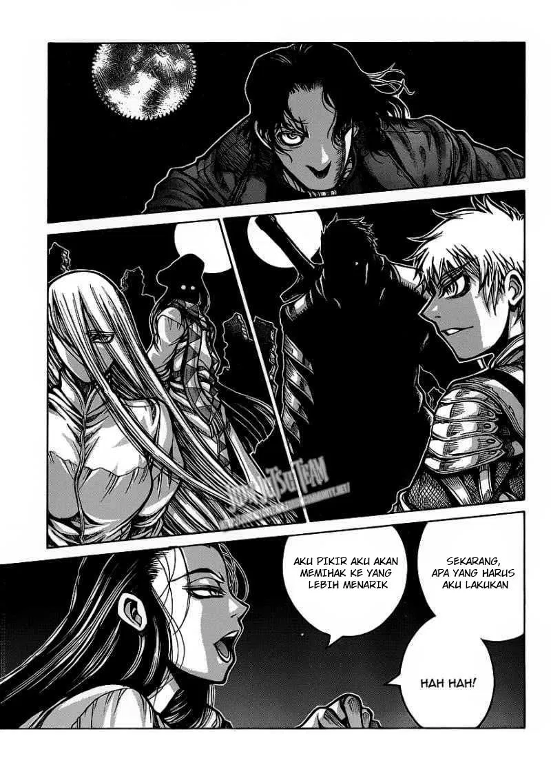 Chapter 12