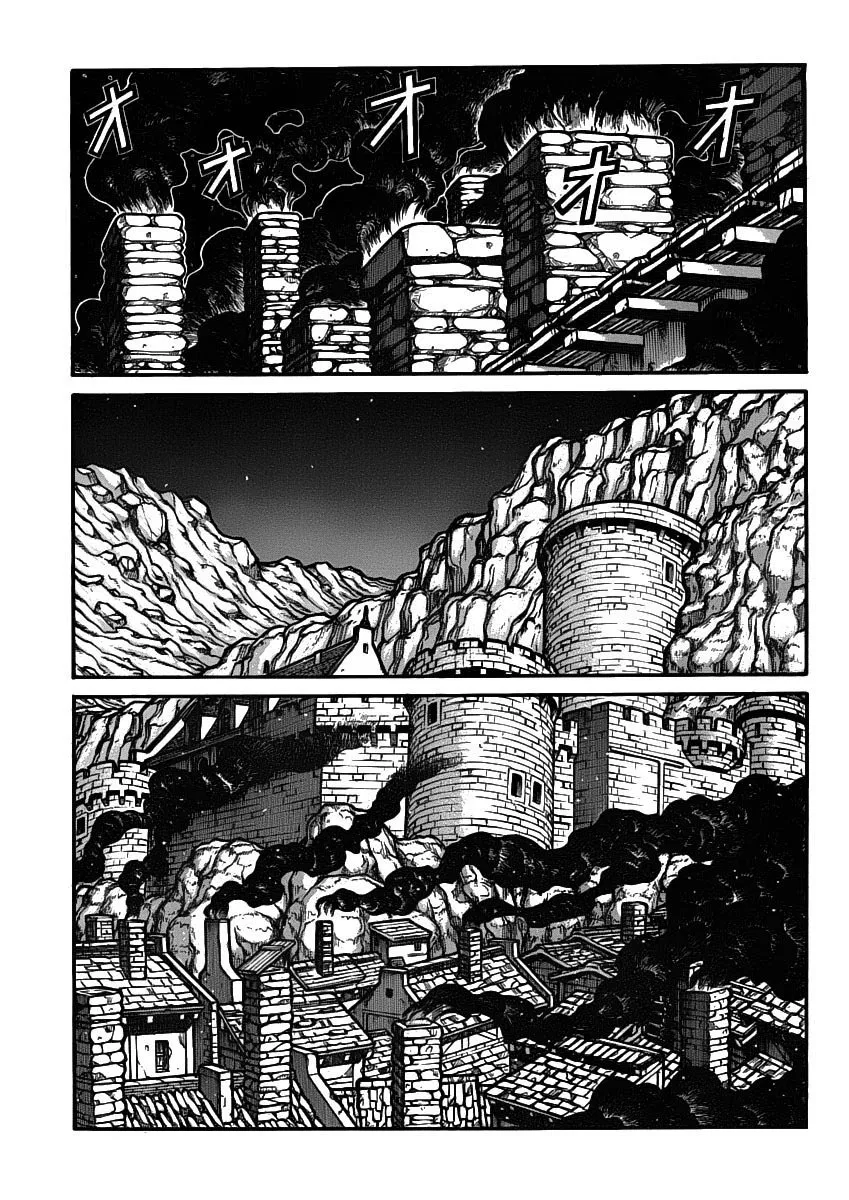 Chapter 28
