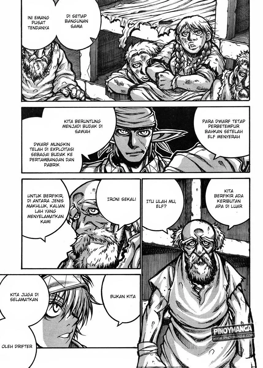 Chapter 31