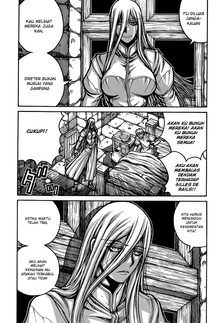 Chapter 34