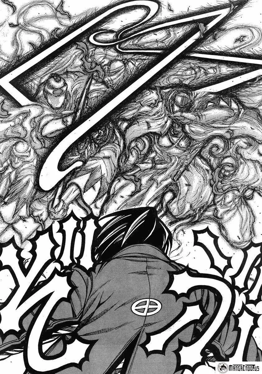 Chapter 41