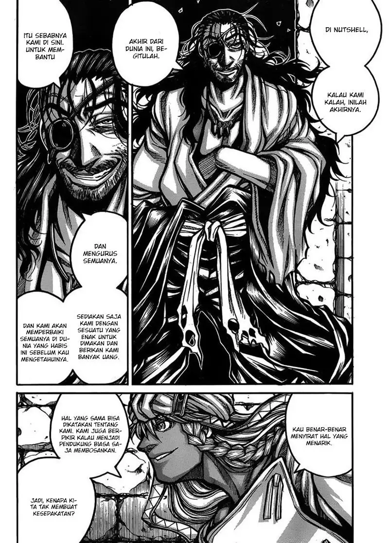 Chapter 53