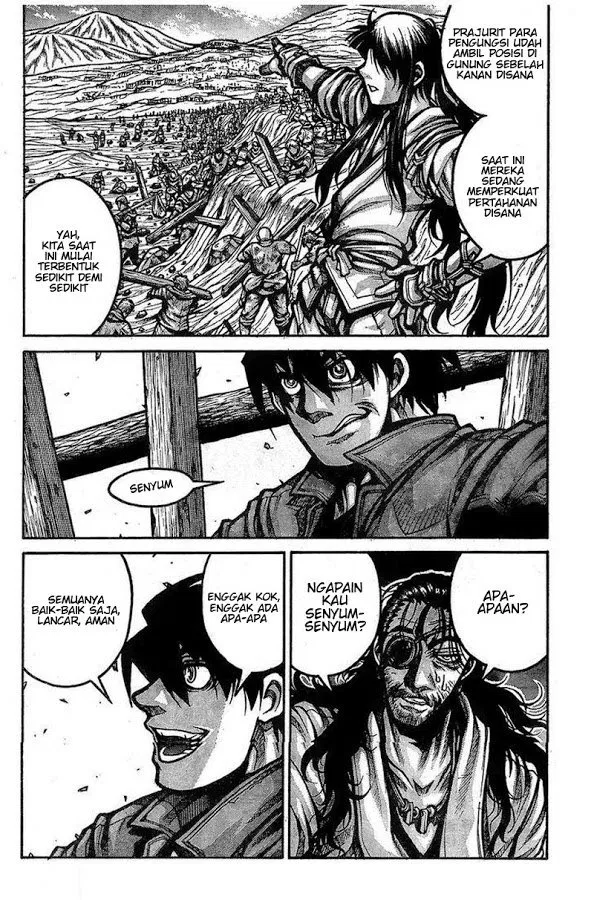 Chapter 61