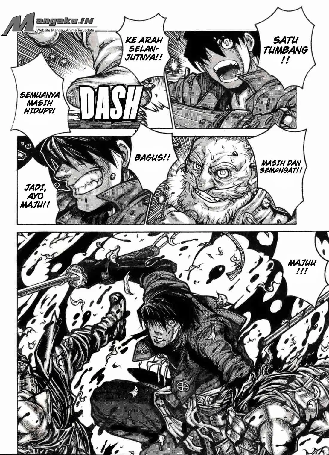 Chapter 72