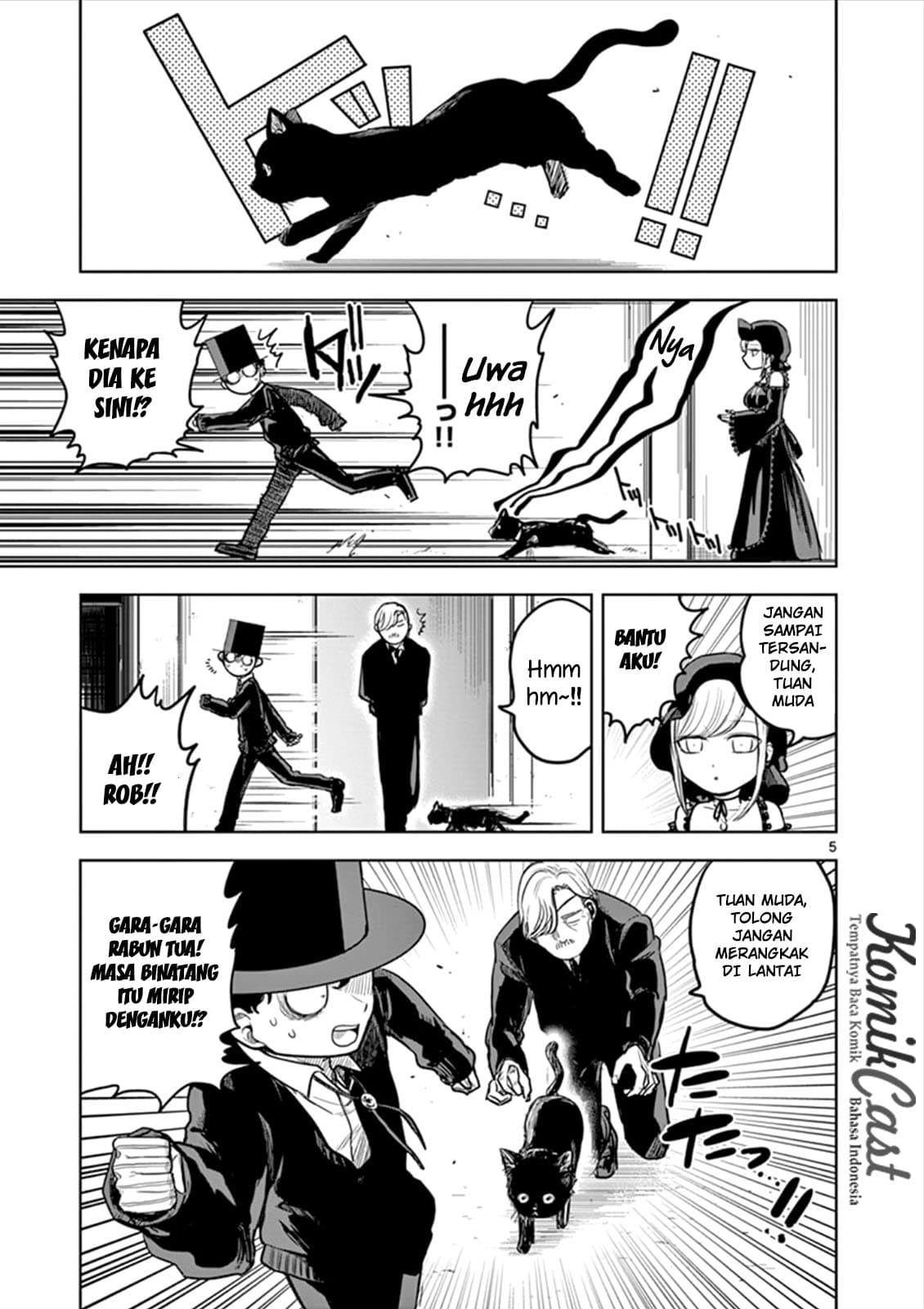 Chapter 12