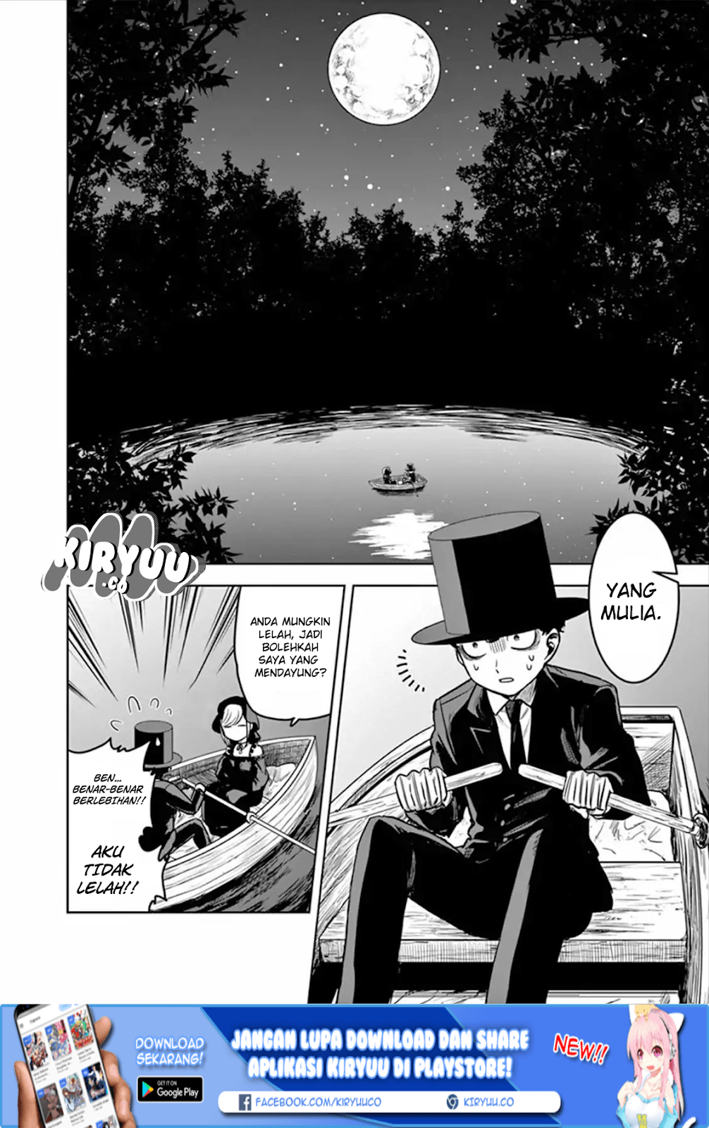 Chapter 14