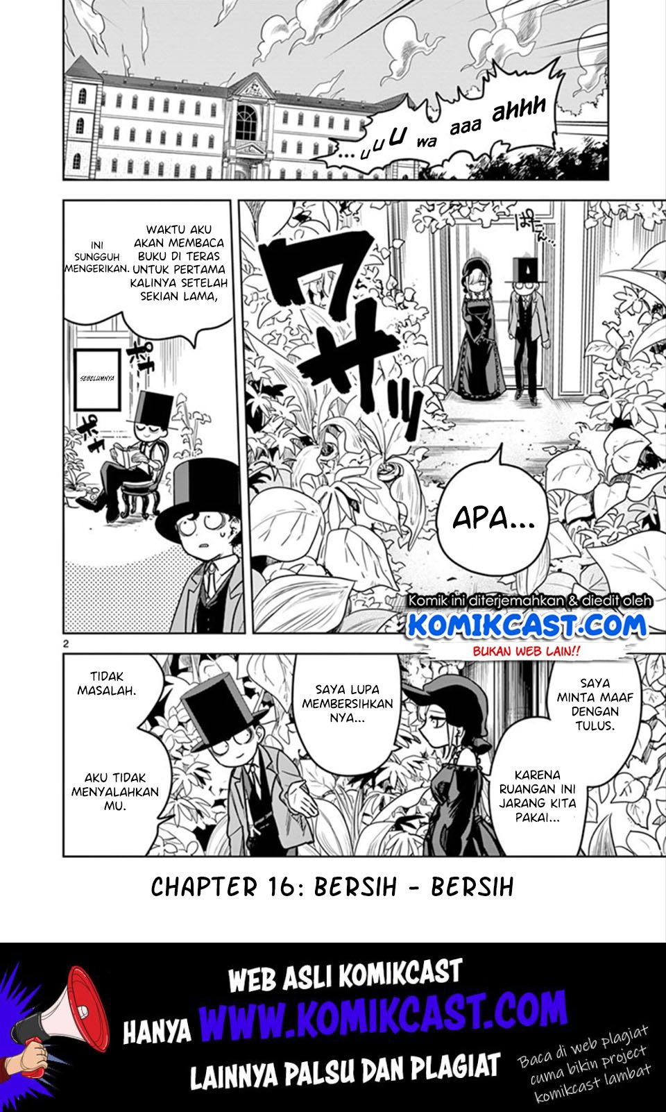 Chapter 16