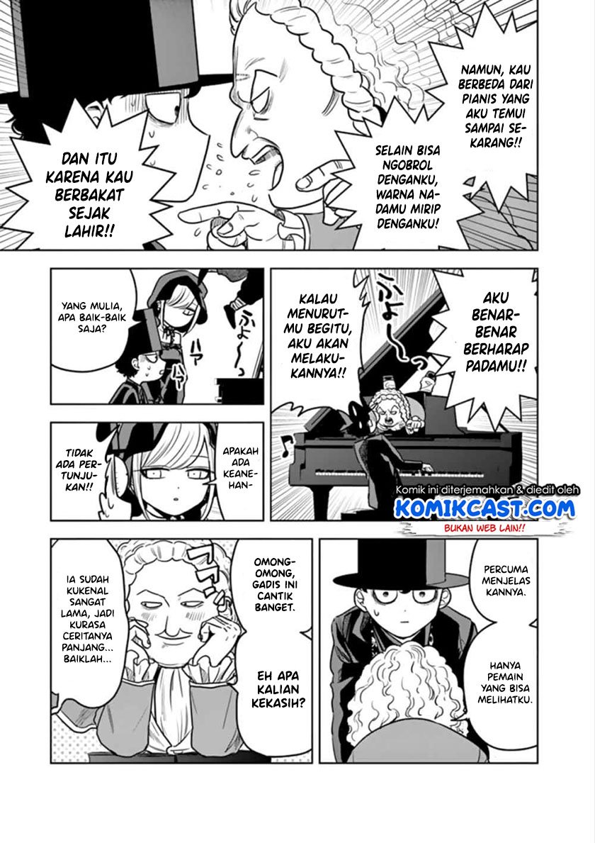 Chapter 23