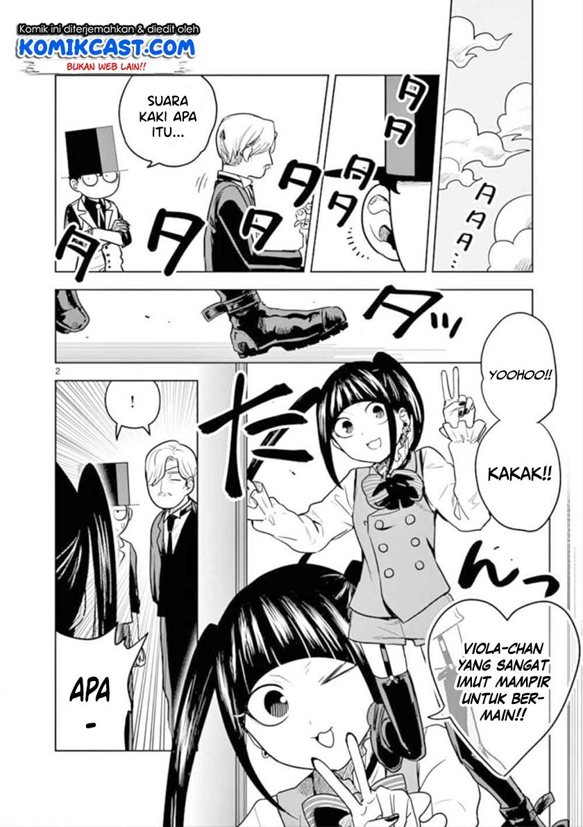 Chapter 24