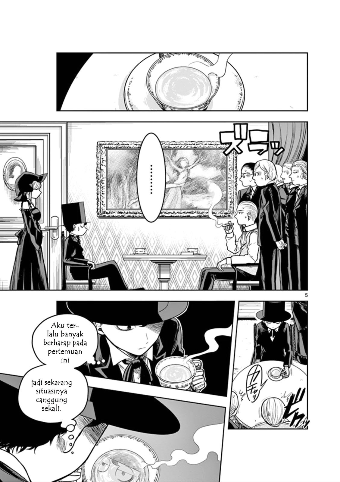Chapter 3