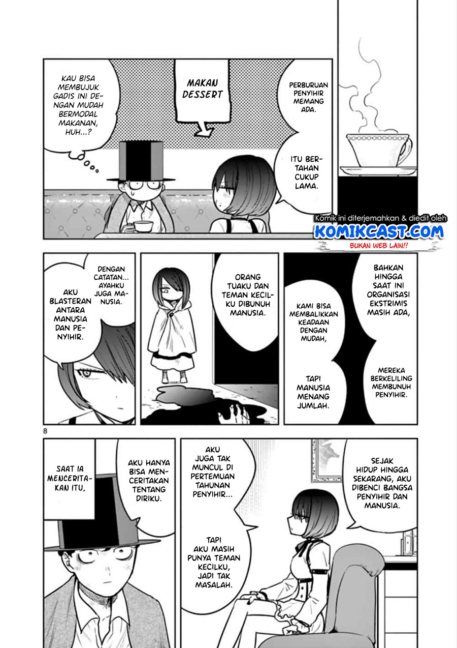 Chapter 31