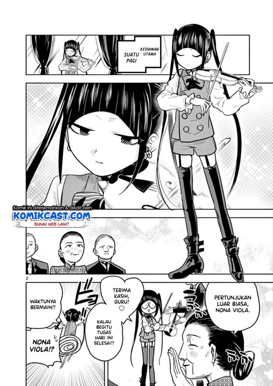 Chapter 33