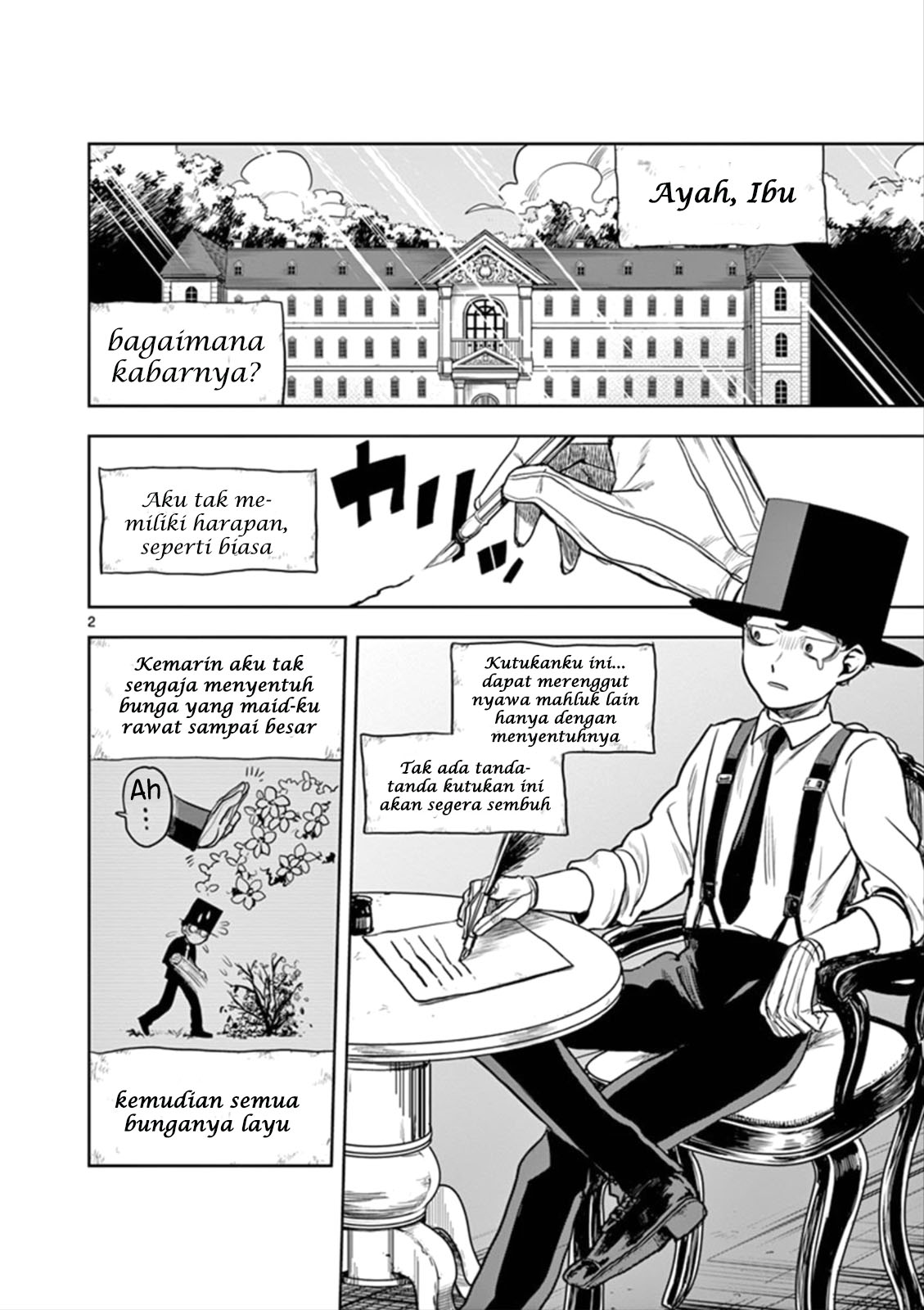 Chapter 4