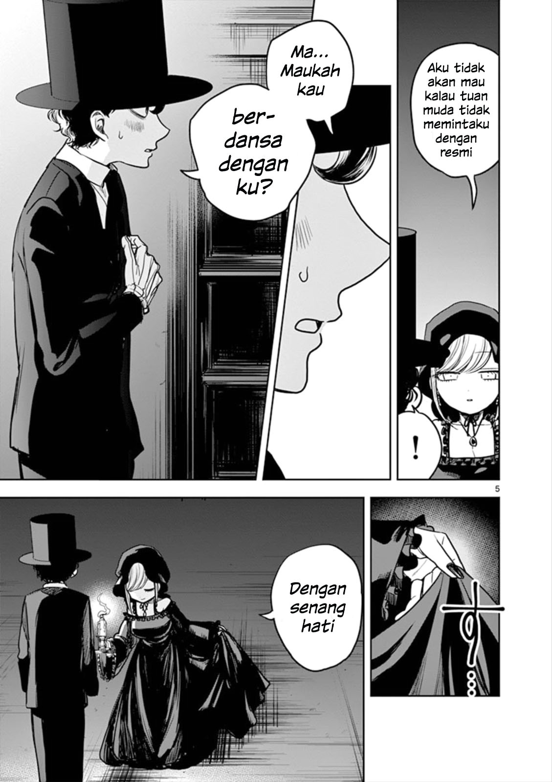 Chapter 5