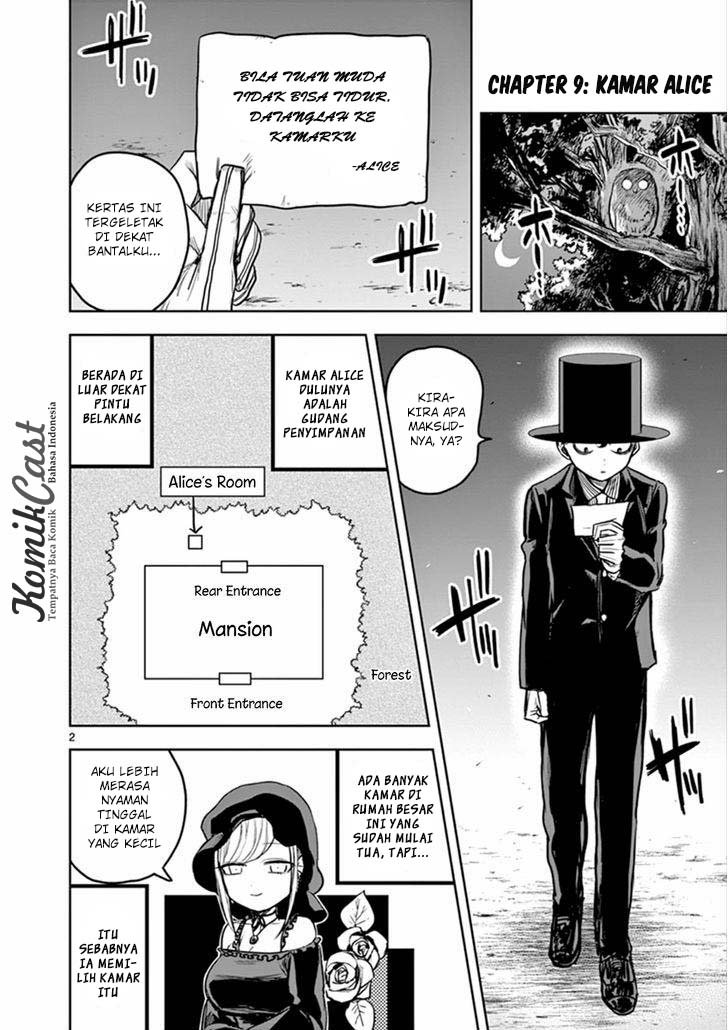 Chapter 9