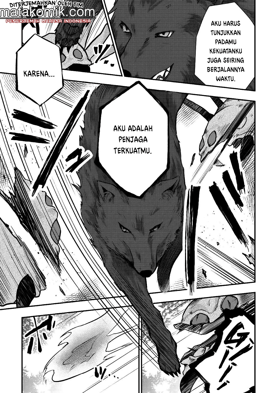 Chapter 12