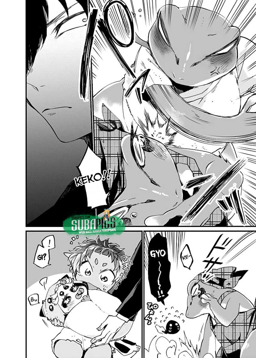 Chapter 07