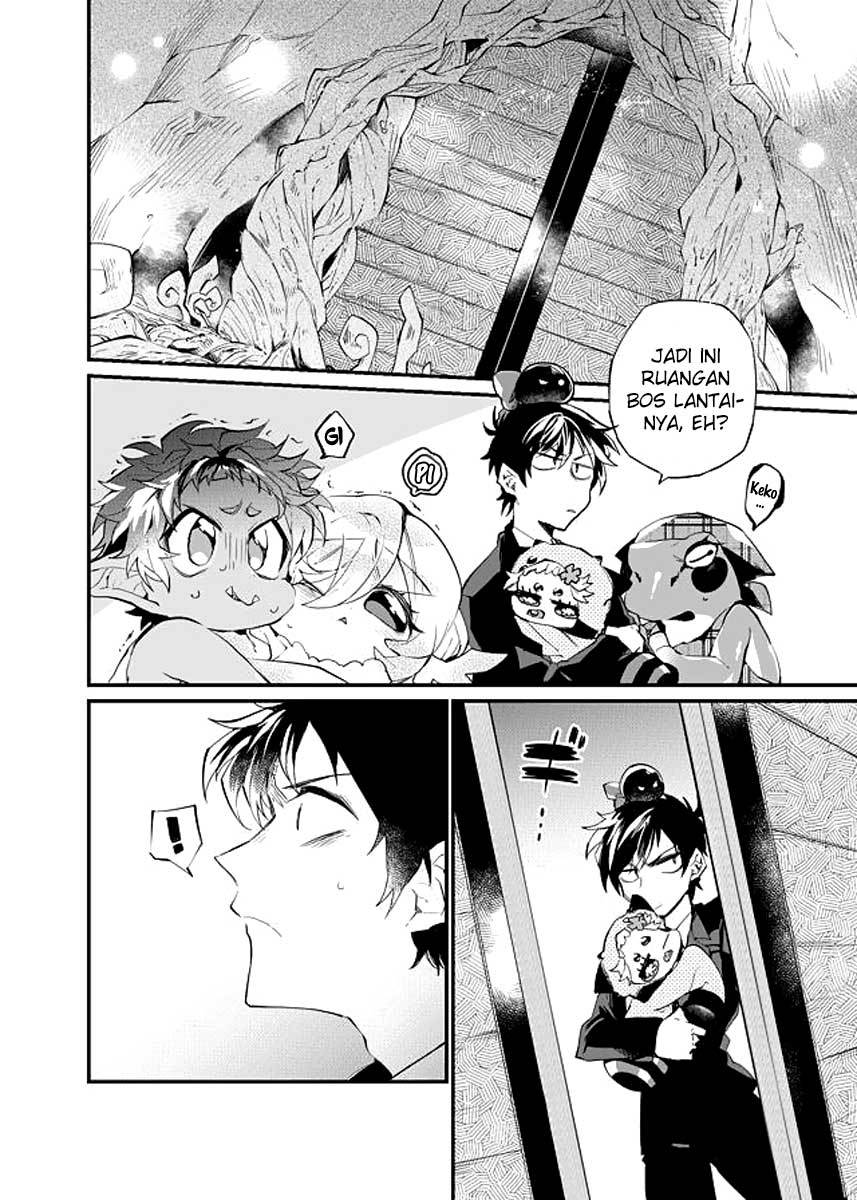 Chapter 18