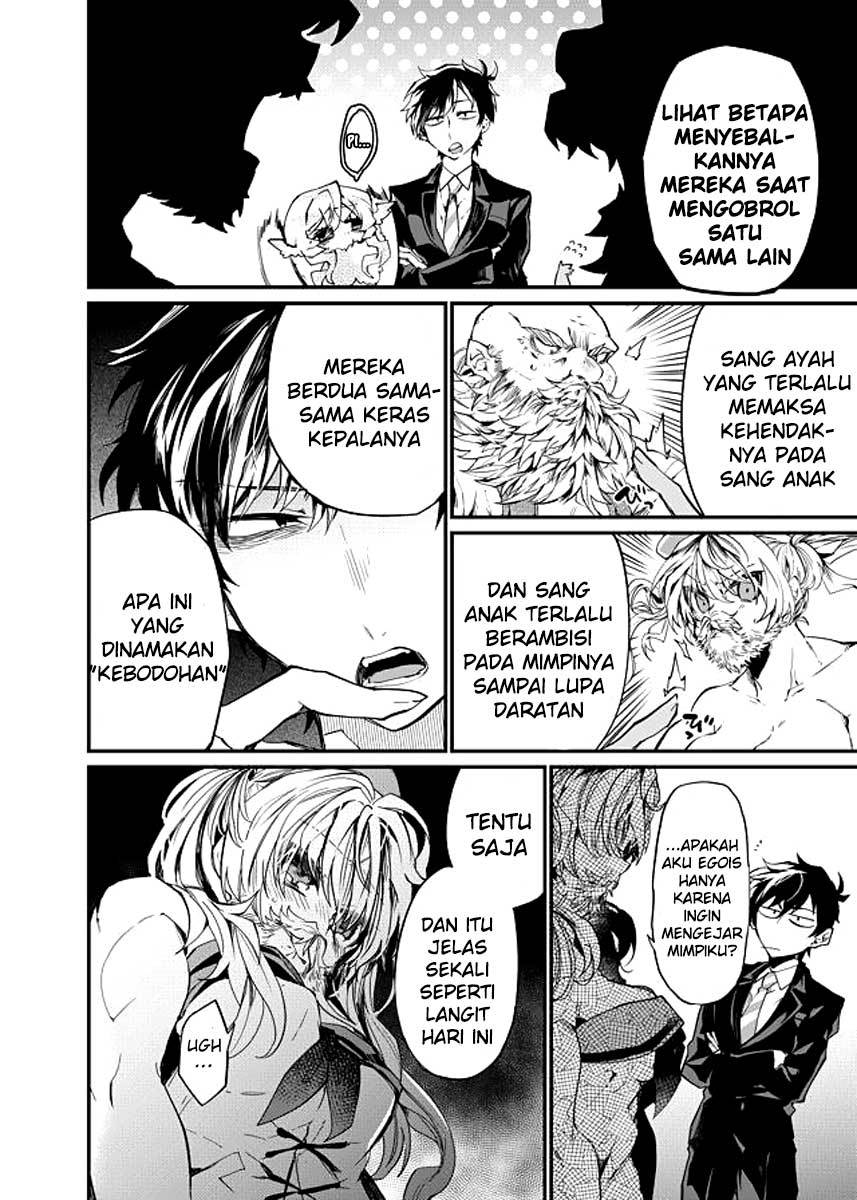 Chapter 20