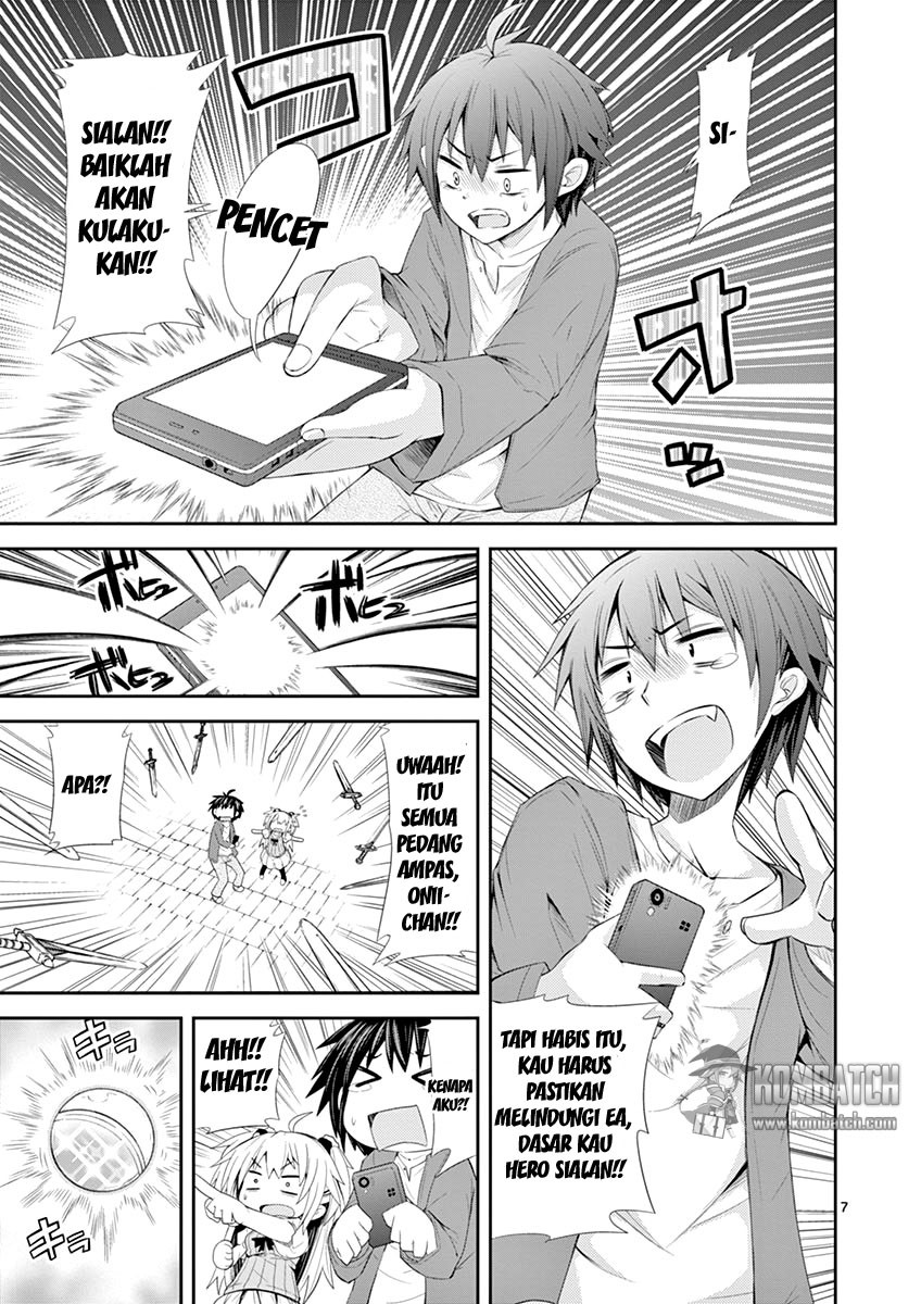 Chapter 02