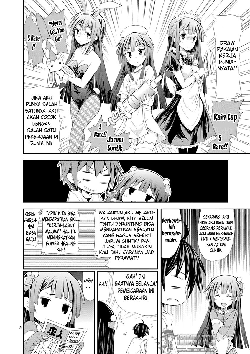 Chapter 04