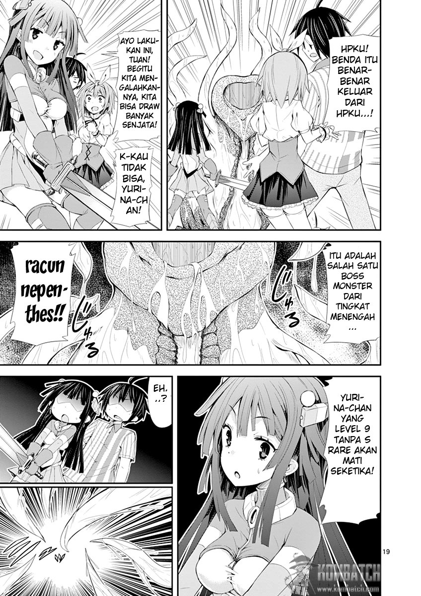 Chapter 05.1