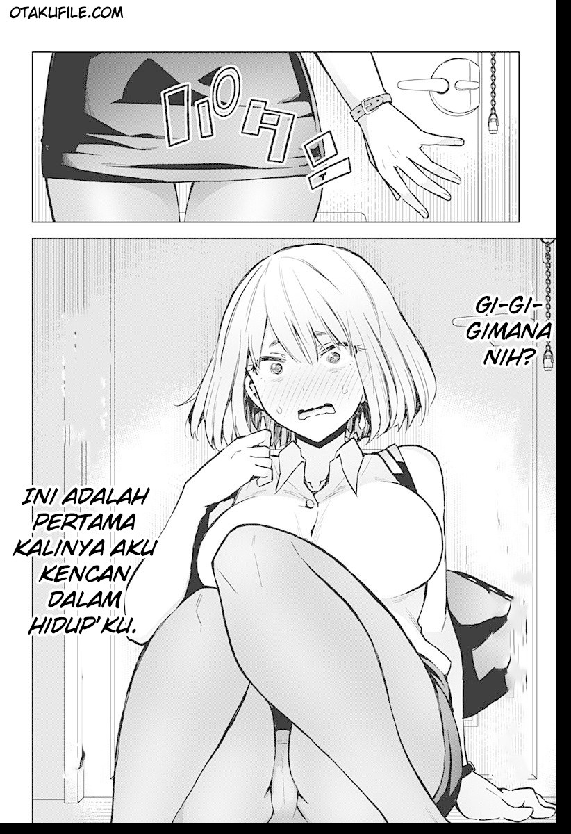 Chapter 10