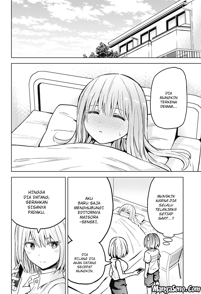 Chapter 13