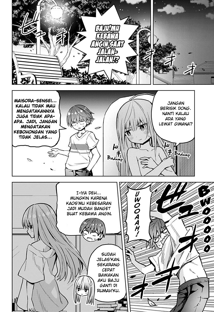 Chapter 18